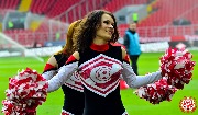 Spartak-Rubin (11)